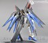 Picture of ArrowModelBuild Strike Freedom Gundam Built & Painted PG 1/60 Resin Model Kit, Picture 23