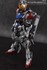 Picture of ArrowModelBuild Gundam Barbatos (Shaping) Built & Painted MG 1/100 Model Kit, Picture 1
