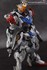 Picture of ArrowModelBuild Gundam Barbatos (Shaping) Built & Painted MG 1/100 Model Kit, Picture 2