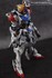 Picture of ArrowModelBuild Gundam Barbatos (Shaping) Built & Painted MG 1/100 Model Kit, Picture 4