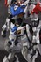 Picture of ArrowModelBuild Gundam Barbatos (Shaping) Built & Painted MG 1/100 Model Kit, Picture 5