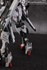 Picture of ArrowModelBuild Gundam Barbatos (Shaping) Built & Painted MG 1/100 Model Kit, Picture 7