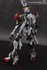 Picture of ArrowModelBuild Gundam Barbatos (Shaping) Built & Painted MG 1/100 Model Kit, Picture 9