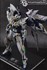 Picture of ArrowModelBuild Amazing Exia Gundam (Custom White) Built & Painted MG 1/100 Resin Model Kit, Picture 2
