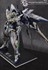 Picture of ArrowModelBuild Amazing Exia Gundam (Custom White) Built & Painted MG 1/100 Resin Model Kit, Picture 3