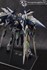 Picture of ArrowModelBuild Amazing Exia Gundam (Custom White) Built & Painted MG 1/100 Resin Model Kit, Picture 5