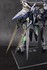 Picture of ArrowModelBuild Amazing Exia Gundam (Custom White) Built & Painted MG 1/100 Resin Model Kit, Picture 6