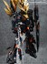 Picture of ArrowModelBuild Gundam Banshee (UV Painting) Built & Painted MG 1/100 Model Kit, Picture 1
