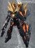 Picture of ArrowModelBuild Gundam Banshee (UV Painting) Built & Painted MG 1/100 Model Kit, Picture 3