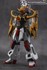 Picture of ArrowModelBuild Dragon Gundam Built & Painted HG 1/144 Resin Model Kit, Picture 1