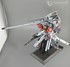 Picture of ArrowModelBuild Deep Striker Built & Painted MG 1/100 Model Kit, Picture 1