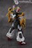 Picture of ArrowModelBuild Dragon Gundam Built & Painted HG 1/144 Resin Model Kit, Picture 4
