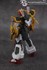 Picture of ArrowModelBuild Dragon Gundam Built & Painted HG 1/144 Resin Model Kit, Picture 5