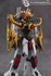 Picture of ArrowModelBuild Dragon Gundam Built & Painted HG 1/144 Resin Model Kit, Picture 6
