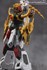 Picture of ArrowModelBuild Dragon Gundam Built & Painted HG 1/144 Resin Model Kit, Picture 7