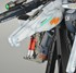 Picture of ArrowModelBuild Deep Striker Built & Painted MG 1/100 Model Kit, Picture 3