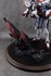 Picture of ArrowModelBuild God Gundam and Shining Gundam Scene Built & Painted 1/74 Model Kit, Picture 8