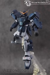 Picture of ArrowModelBuild Heavyarms Gundam Built & Painted HG 1/144 Model Kit
