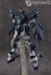 Picture of ArrowModelBuild Heavyarms Gundam Built & Painted HG 1/144 Model Kit, Picture 2