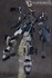 Picture of ArrowModelBuild Heavyarms Gundam Built & Painted HG 1/144 Model Kit, Picture 6