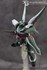 Picture of ArrowModelBuild Phantom Gundam Built & Painted HG 1/144 Model Kit, Picture 5