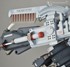 Picture of ArrowModelBuild Deep Striker Built & Painted MG 1/100 Model Kit, Picture 8