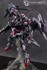 Picture of ArrowModelBuild Trans-Am 00 Raiser Gundam Built & Painted MG 1/100 Model Kit, Picture 1