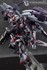 Picture of ArrowModelBuild Trans-Am 00 Raiser Gundam Built & Painted MG 1/100 Model Kit, Picture 3