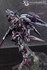 Picture of ArrowModelBuild Trans-Am 00 Raiser Gundam Built & Painted MG 1/100 Model Kit, Picture 4