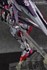 Picture of ArrowModelBuild Trans-Am 00 Raiser Gundam Built & Painted MG 1/100 Model Kit, Picture 6