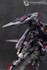 Picture of ArrowModelBuild Trans-Am 00 Raiser Gundam Built & Painted MG 1/100 Model Kit, Picture 7