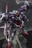Picture of ArrowModelBuild Trans-Am 00 Raiser Gundam Built & Painted MG 1/100 Model Kit, Picture 9