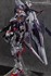 Picture of ArrowModelBuild Trans-Am 00 Raiser Gundam Built & Painted MG 1/100 Model Kit, Picture 11