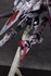 Picture of ArrowModelBuild Trans-Am 00 Raiser Gundam Built & Painted MG 1/100 Model Kit, Picture 16