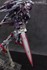 Picture of ArrowModelBuild Trans-Am 00 Raiser Gundam Built & Painted MG 1/100 Model Kit, Picture 17