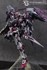 Picture of ArrowModelBuild Trans-Am 00 Raiser Gundam Built & Painted MG 1/100 Model Kit, Picture 18