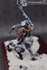 Picture of ArrowModelBuild Gundam Barbatos (Snow Scene) Built & Painted MG 1/100 Model Kit, Picture 8