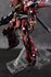 Picture of ArrowModelBuild Sinanju (Heavy Shaping) Gundam Built & Painted MG 1/100 Model Kit, Picture 13