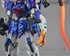 Picture of ArrowModelBuild Sandrock Gundam (Shaping) Built & Painted MG 1/100 Model Kit, Picture 8