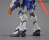 Picture of ArrowModelBuild Sandrock Gundam (Shaping) Built & Painted MG 1/100 Model Kit, Picture 11