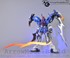 Picture of ArrowModelBuild Sandrock Gundam (Shaping) Built & Painted MG 1/100 Model Kit, Picture 17