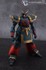 Picture of ArrowModelBuild Kowloon Gundam Built & Painted 1/100 Resin Model Kit, Picture 1