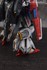 Picture of ArrowModelBuild ZZ Gundam (Shaping) Built & Painted 1/100 Resin Model Kit, Picture 5