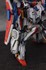 Picture of ArrowModelBuild ZZ Gundam (Shaping) Built & Painted 1/100 Resin Model Kit, Picture 6