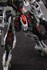 Picture of ArrowModelBuild Dynames Gundam (Heavy Shaping) Built & Painted MG 1/100 Model Kit, Picture 3