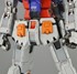 Picture of ArrowModelBuild Gundam The Origin Resin Kit Built & Painted MG 1/100 Model Kit, Picture 5