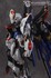 Picture of ArrowModelBuild Strike Freedom Gundam (Detailed) Built & Painted MG 1/100 Resin Model Kit, Picture 3
