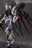 Picture of ArrowModelBuild Strike Freedom Gundam (Detailed) Built & Painted MG 1/100 Resin Model Kit, Picture 4