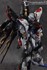 Picture of ArrowModelBuild Strike Freedom Gundam (Detailed) Built & Painted MG 1/100 Resin Model Kit, Picture 5