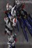 Picture of ArrowModelBuild Strike Freedom Gundam (Detailed) Built & Painted MG 1/100 Resin Model Kit, Picture 6